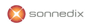 sonnedix_logo