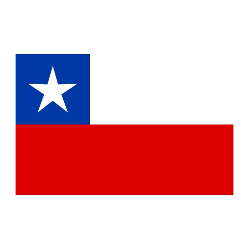 chileFlag