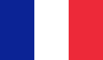 franceFlag