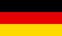 germanyFlag