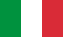 italyFlag