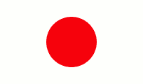 japanFlag